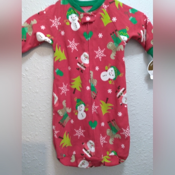 Child O mine Carters sleeping bag - Picture 4 of 5